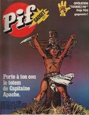Pif-gadget.jpg