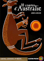 cover-37---10-contes-d-Australie.gif
