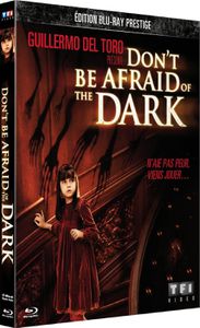 Don-t-be-afraid-of-the-dark.jpg