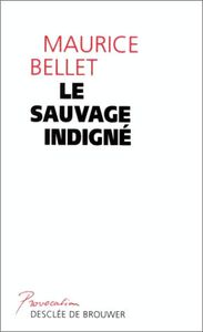 Sauvage-indigne-Bellet.jpg