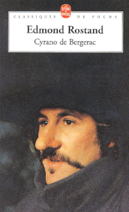 cyrano