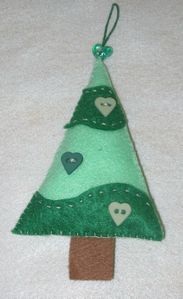 sapin-lily-quenotte.jpg