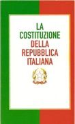 La-Costituzione-della-Repubblica-italiana.JPG
