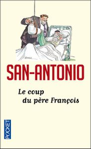 SAN-A-avril12