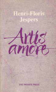 Artis-amore.jpg