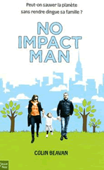 no_impact_man.gif