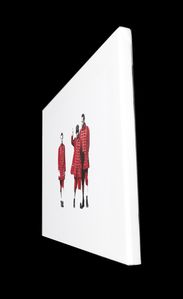 Royaltablo12