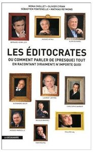 couv_editocrates-ebc55.jpg