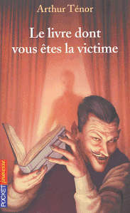 le-livre-dont-vous-etes-la-victime.gif