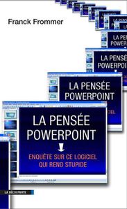 Penseepowerpoint