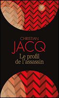 1christian jacq