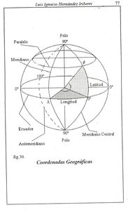 Fig-30-Coordenadas-Geograficas.jpg
