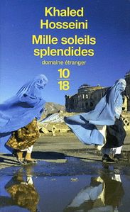 mille-soleils-splendides-1.jpg