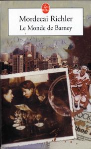 biblioblog082.jpg
