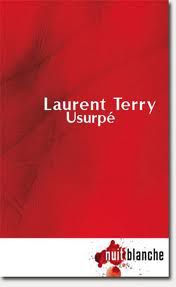usurpe.jpg
