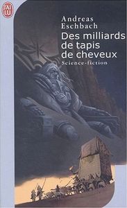 des-milliards-de-tapis-de-cheveux.jpg