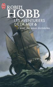 les-aventuriers-de-la-mer-6-l-eveil-des-eaux-dormantes.jpg