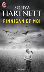 Finnigan_et_moi.jpg