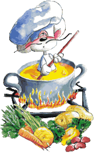 soupe9hr.gif