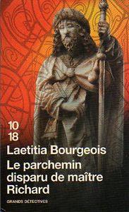 09-BOURGEOIS-2