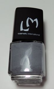 lm1.JPG