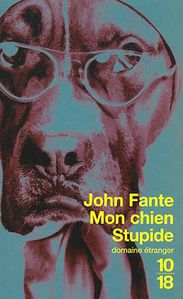 Mon-chien-stupide_gif.jpeg