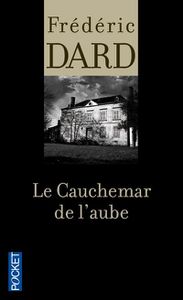 le-cauchemard-de-l-aube.jpg