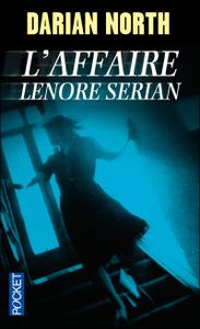 l-affaire-lenore-serian.jpg