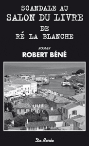 scandale-au-salon-du-livre.gif