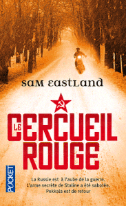 le-cercueil-rouge.gif