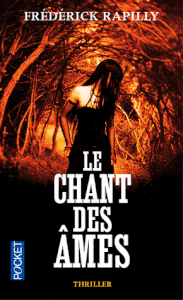 le-chant-des-ames.gif