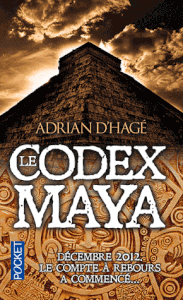 le-codex-maya.gif