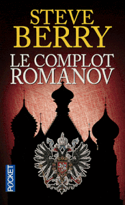 le-complot-romanov.gif