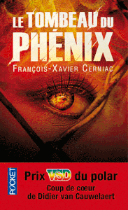 le-tombeau-du-phoenix.gif