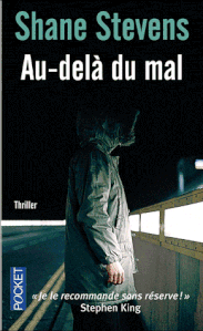 au-dela-du-mal.gif