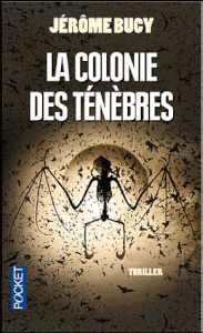 la-colonie-des-tenebres.gif
