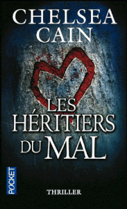 les-heritiers-du-mal.gif