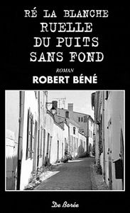 ruelle-du-puit--gif