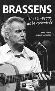 Brassens-les-trompettes-de-la-renommee.jpg