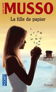La fille de papi 4d7905b680bb3