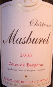 masburel