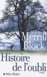 stefan-merrill-block-histoire-de-l-oubli