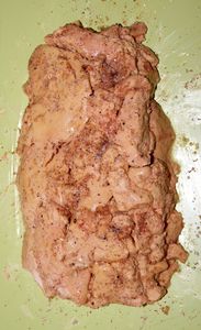 foie gras 3