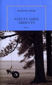sanctuaires