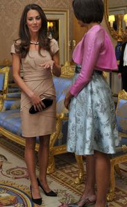 La-robe-nude-de-Kate-Middleton-fait-beaucoup-plus-chic-que-.jpg