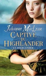 le highlander 1