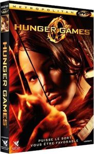 Hunger-Games.jpg