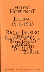 Couverture-de-l-ouvrage--Journal-1918-1933-.jpg