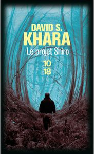 Le-Projet-Shiro-10-18.jpg