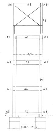 Plan-chateau-d-eau-coupe-2.jpg